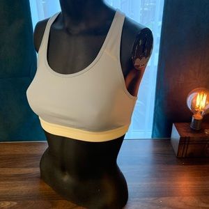 Free People Movement Sports Bra